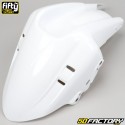 Kit de carenado Peugeot Speedfight  XNUMX, XNUMX Fifty  color blanco