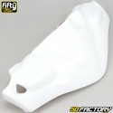 Fairing kit Peugeot Speedfight 1, 2 Fifty white