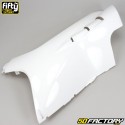 Fairing kit Peugeot Speedfight 1, 2 Fifty white
