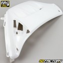 Kit de carenado Peugeot Speedfight  XNUMX, XNUMX Fifty  color blanco