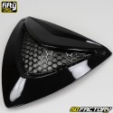 Kit di carenatura Peugeot Speedfight 1, 2 Fifty nero