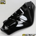 Kit di carenatura Peugeot Speedfight 1, 2 Fifty nero