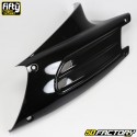 Kit di carenatura Peugeot Speedfight 1, 2 Fifty nero