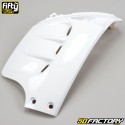 Fairing kit Peugeot Speedfight 1, 2 Fifty white