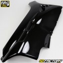 Kit di carenatura Peugeot Speedfight 1, 2 Fifty nero