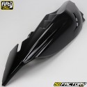 Kit di carenatura Peugeot Speedfight 1, 2 Fifty nero