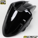 Kit di carenatura Peugeot Speedfight 1, 2 Fifty nero