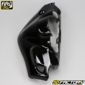 Handlebar cover Peugeot Speedfight 1, 2 Fifty black