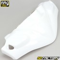 Carenagem do guidão Peugeot Speedfight  XNUMX, XNUMX Fifty  branco