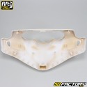 Handlebar cover Peugeot Speedfight 1, 2 Fifty white