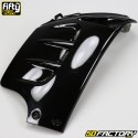 Kit di carenatura Peugeot Speedfight 1, 2 Fifty nero