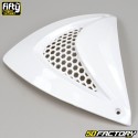 Carenado frontal superior Peugeot Speedfight  XNUMX, XNUMX Fifty  color blanco