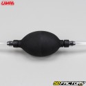 Fuel siphon pump Lampa  V1