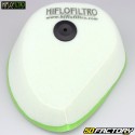 Luftfilter Honda CRF XNUMX R, X, XNUMX (XNUMX - XNUMX)... HifloFiltro