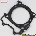 Juntas da parte alta do motor Yamaha WR-F 450 (2007 - 2015) Xradical V2