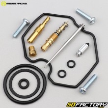 Kit de reparación de carburador Honda TRX Cuatrotrax 250 (1997 - 1998) Moose Racing