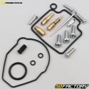 Kit réparation carburateur Honda TRX Fourtrax 250 (1987 - 1988) Moose Racing