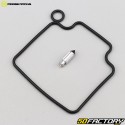 Kit réparation carburateur Honda TRX Fourtrax 250 (1987 - 1988) Moose Racing