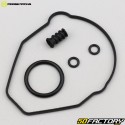 Kit réparation carburateur Honda TRX Fourtrax 250 (1987 - 1988) Moose Racing