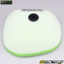 Filtro de aire Kawasaki KXF, KX 250, 450 (desde 2019) HifloFiltro