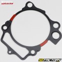 Engine seals Yamaha WR-F 450 (2007 - 2015) Xradical