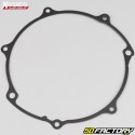 Engine seals Yamaha WR-F 450 (2007 - 2015) Xradical