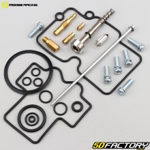 Kit riparazione carburatore Honda TRX Sportrax 450 (2006) Moose Racing