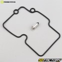 Kit riparazione carburatore Honda TRX Sportrax 450 (2006) Moose Racing