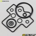 Kit riparazione carburatore Honda TRX Sportrax 450 (2006) Moose Racing