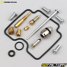 Kit de reparo do carburador Yamaha YFM Raptor 125 (2011 - 2013) Moose Racing