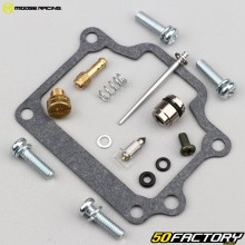 Kit de reparo do carburador Kawasaki KFX 80 (2003 - 2006) Moose Racing