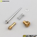 Kit de reparo do carburador Kawasaki KFX 80 (2003 - 2006) Moose Racing