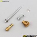 Kit de reparo do carburador Suzuki LT Quadsport 80 (1988 - 2006) Moose Racing