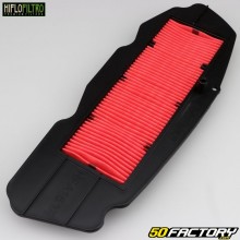 Luftfilter Honda Silverwing, SW-T 400, 600 HifloFiltro HFA1617