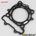 Guarnizioni motore Kawasaki KXF 250 (2009 - 2016) Xradical