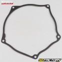 Guarnizioni motore Kawasaki KXF 250 (2009 - 2016) Xradical