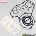 Top engine gaskets Kawasaki KX 85 (2014 - 2021) Xradical V2