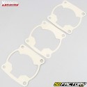 Top engine gaskets Kawasaki KX 85 (2014 - 2021) Xradical V2