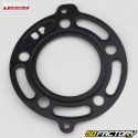 Top engine gaskets Kawasaki KX 85 (2014 - 2021) Xradical V2