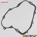 Top engine gaskets Kawasaki KX 85 (2014 - 2021) Xradical V2