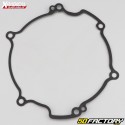 Top engine gaskets Kawasaki KX 85 (2014 - 2021) Xradical V2