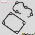 Top engine gaskets Kawasaki KX 85 (2014 - 2021) Xradical V2