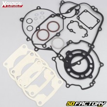 Engine gaskets Kawasaki KX 85 (2014 - 2021) Xradical