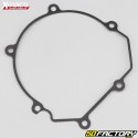 Engine gaskets Kawasaki KX 85 (2014 - 2021) Xradical