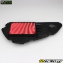 Honda air filter Forza 125 (2015 - 2017) HifloFiltro