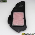 Honda Luftfilter Forza  XNUMX (XNUMX - XNUMX) HifloFiltro