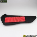 Filtro de aire Yamaha Xmax, Tricity  XNUMX (XNUMX - XNUMX) HifloFiltro VXNUMX