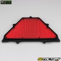 Air Filter Honda X-ADV 750 (2017 - 2018) HifloFiltro