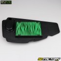 Honda air filter Forza NSS 250 (2005 - 2007) HifloFiltro