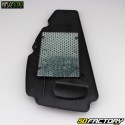 Honda air filter Forza NSS 250 (2005 - 2007) HifloFiltro